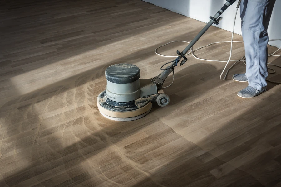 Affordable Floor Refinishing Leominster, MA Affordable Floor Refinishing Leominster, MA