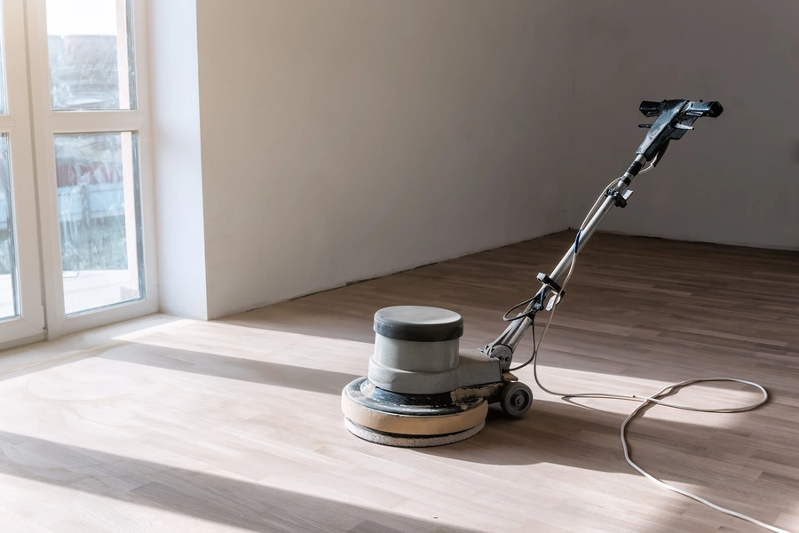 Benefits Of Refinishing Over Replacement Leominster, MA Benefits Of Refinishing Over Replacement Leominster, MA