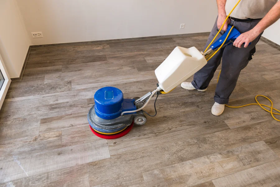 Benefits Of Refinishing Over Replacement in Leominster, MA Benefits Of Refinishing Over Replacement in Leominster, MA
