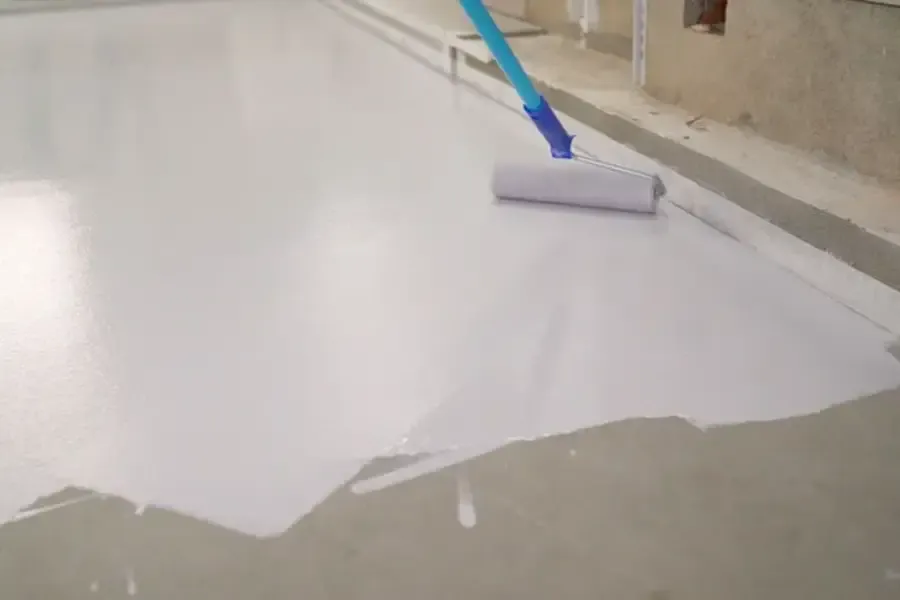 Experienced Floor Painting Leominster, MA Experienced Floor Painting Leominster, MA