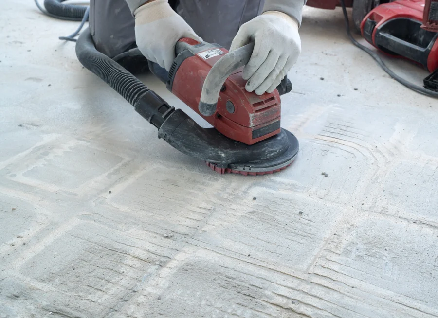 Key Signs Your Floors Need Sanding And Refinishing Leominster, MA Key Signs Your Floors Need Sanding And Refinishing Leominster, MA