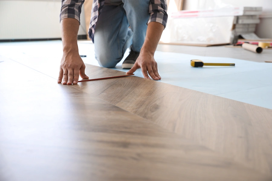 Local Hardwood Flooring Leominster, MA Local Hardwood Flooring Leominster, MA