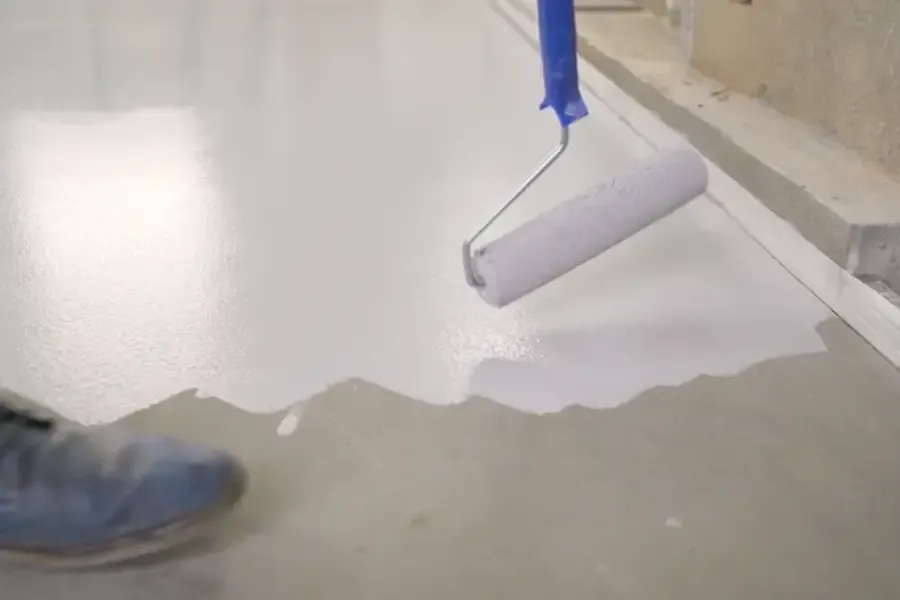 Premium Floor Painting Leominster, MA Premium Floor Painting Leominster, MA