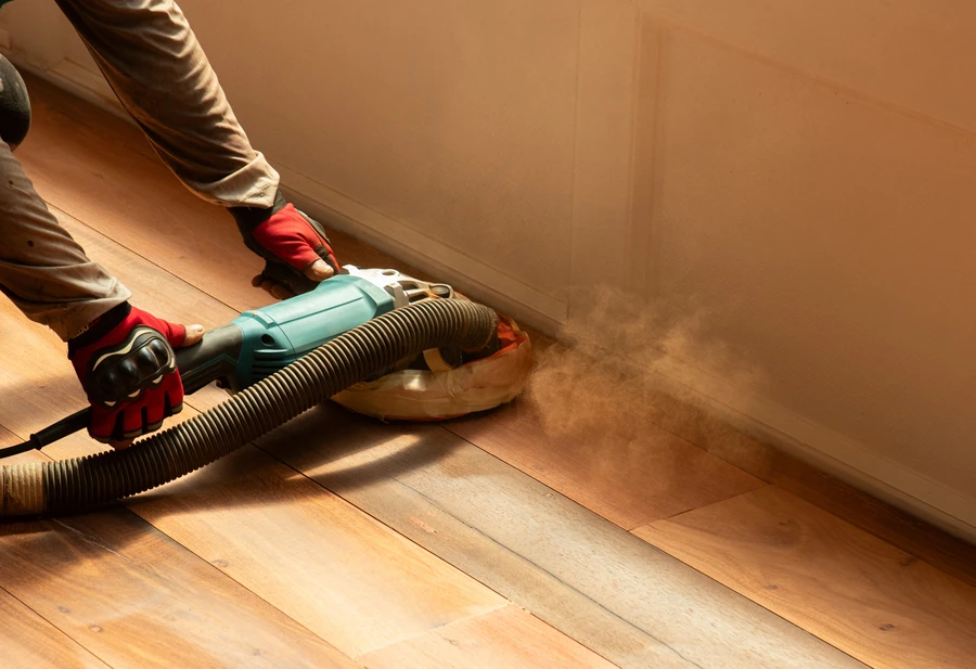 Professional Floor Sanding Leominster, MA Professional Floor Sanding Leominster, MA