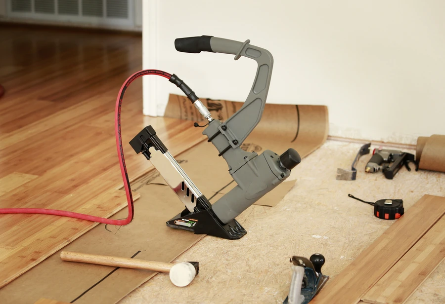 Quality Hardwood Flooring Leominster, MA Quality Hardwood Flooring Leominster, MA