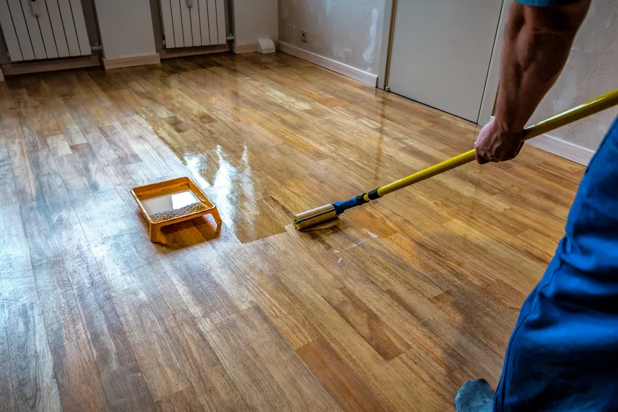 Reliable Floor Refinishing Leominster, MA Reliable Floor Refinishing Leominster, MA