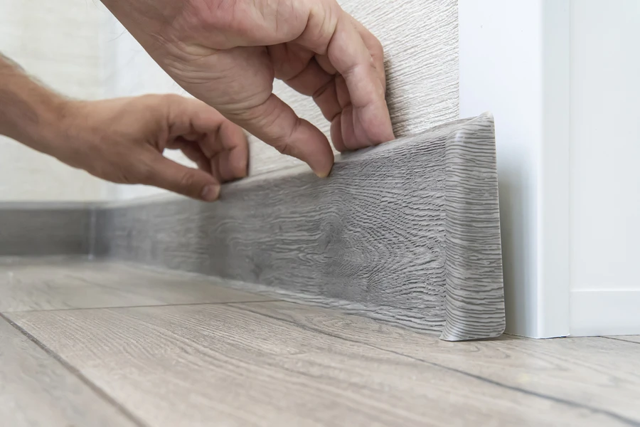 The Benefits Of Professional Hardwood Floor Repair Services Leominster, MA The Benefits Of Professional Hardwood Floor Repair Services Leominster, MA