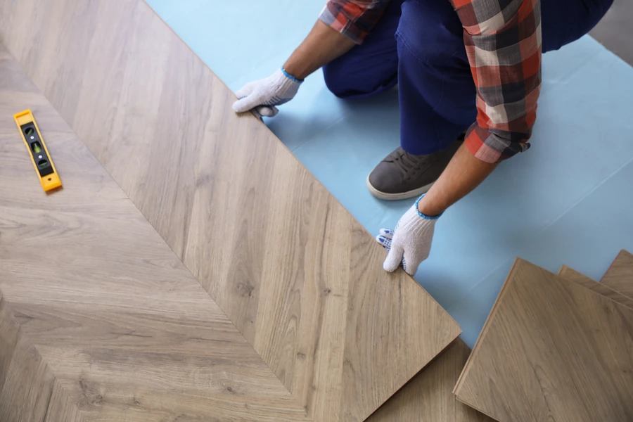 Top-rated Hardwood Flooring Leominster, MA Top-rated Hardwood Flooring Leominster, MA