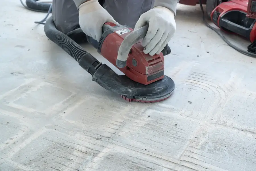 Key Signs Your Floors Need Sanding And Refinishing Leominster, MA Key Signs Your Floors Need Sanding And Refinishing Leominster, MA